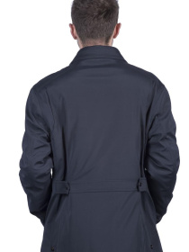 Куртки та дублянки Bella Bicchi модель 29407 Фото