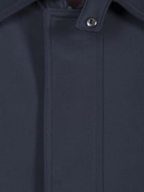 Куртки та дублянки Bella Bicchi модель 29407 Фото