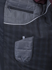 Куртки та дублянки Bella Bicchi модель 29407 Фото