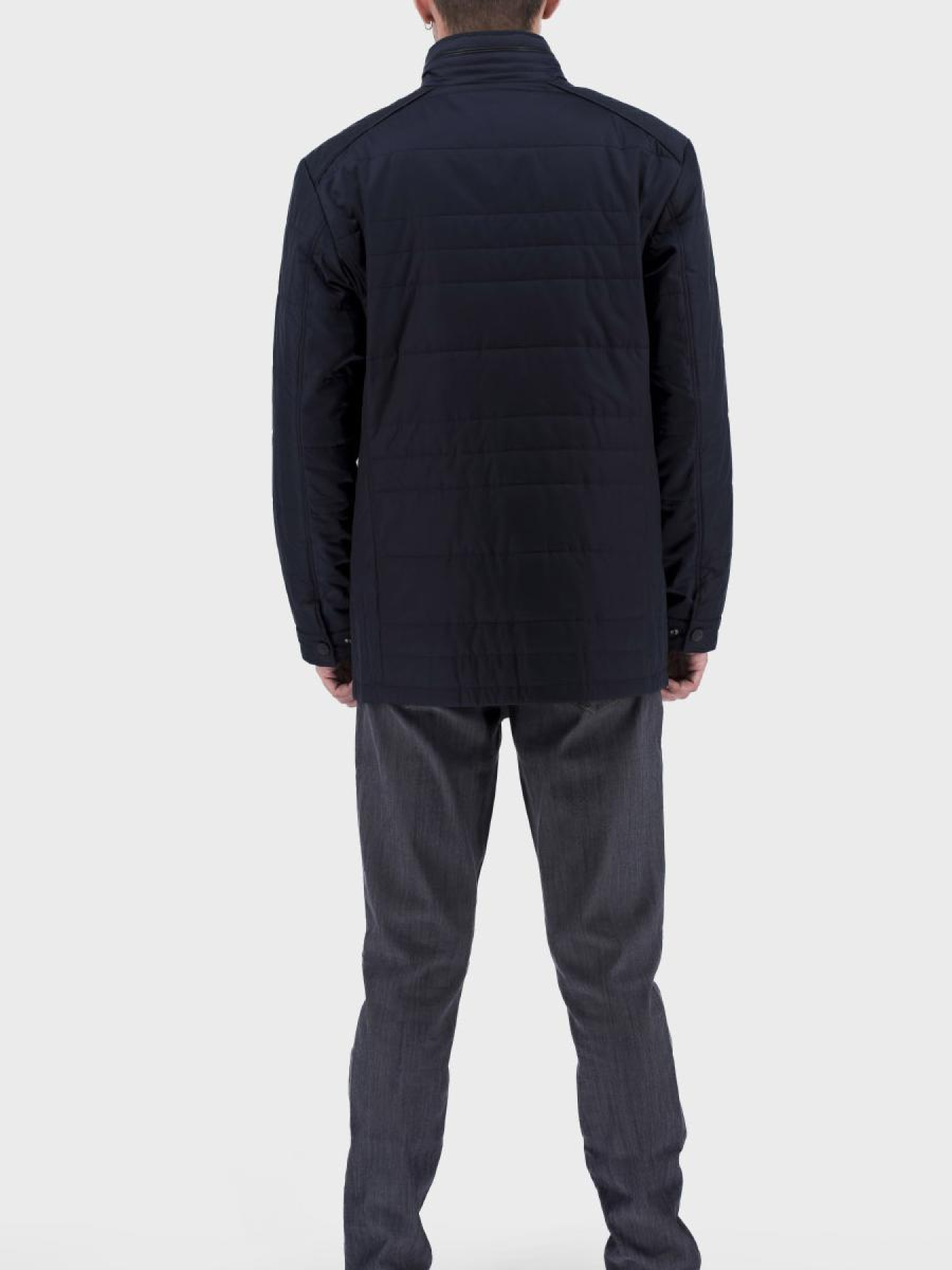 Куртки та дублянки Bella Bicchi модель 29420 Фото