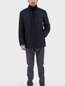 Куртки та дублянки Bella Bicchi модель 29420 Фото