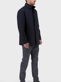 Куртки та дублянки Bella Bicchi модель 29420 Фото