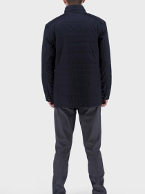 Куртки та дублянки Bella Bicchi модель 29420 Фото