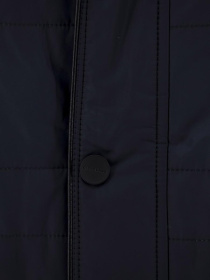 Куртки та дублянки Bella Bicchi модель 29420 Фото