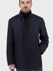 Куртки та дублянки Bella Bicchi модель 29420 Фото