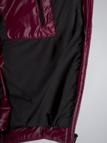 Куртки та дублянки Bella Bicchi модель 32975 Фото