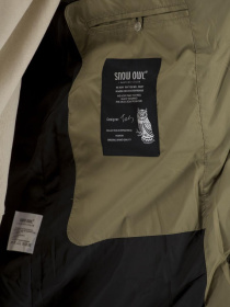 Куртки и дубленки Bella Bicchi модель 29659 Куртки и дубленки Bella Bicchi модель 29659 Фото