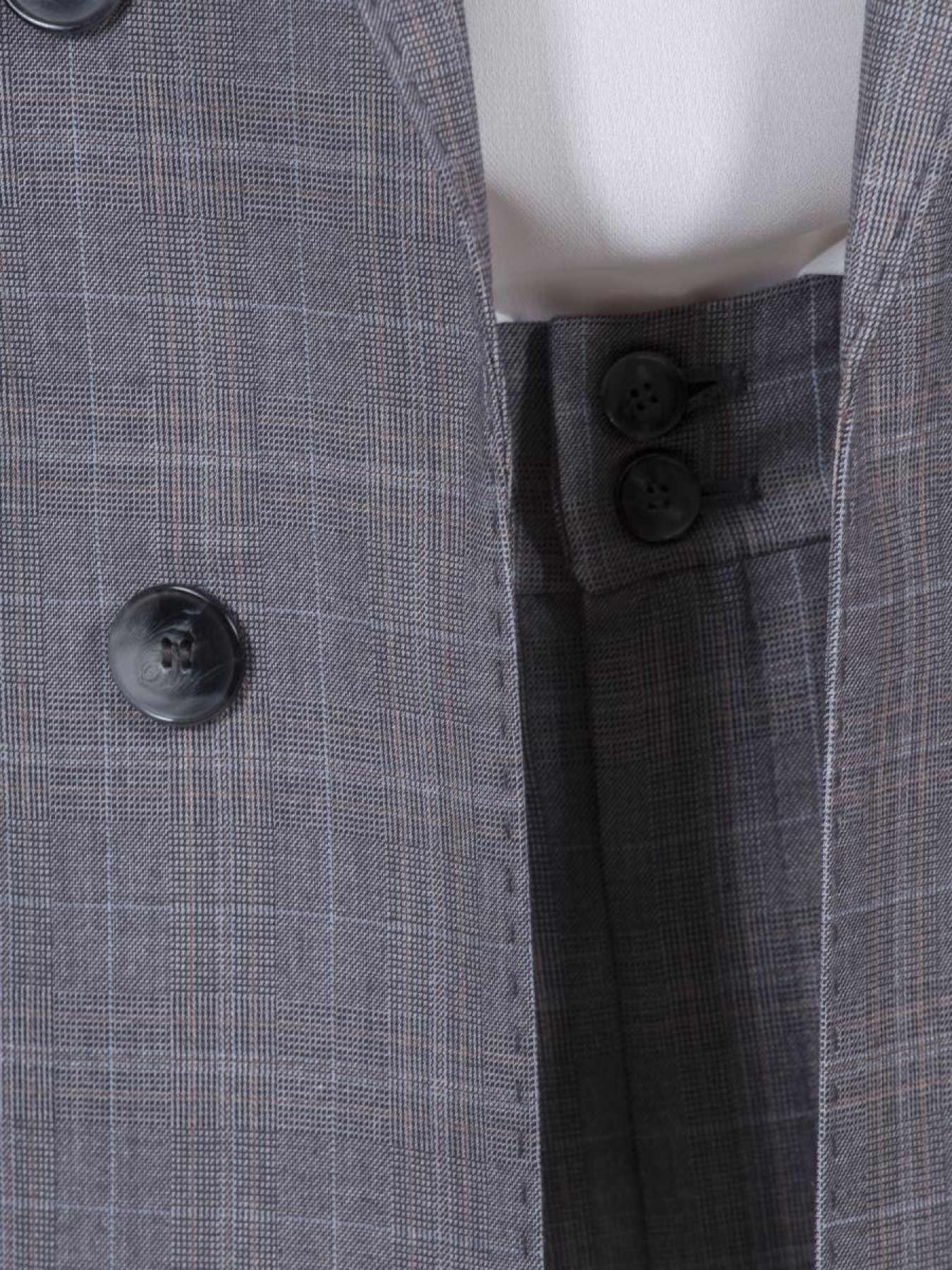 Шорты Bella Bicchi модель 29679 Фото