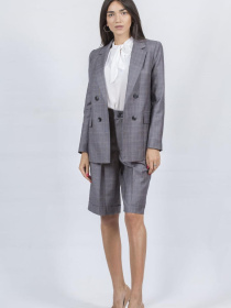 Шорты Bella Bicchi модель 29679 Фото