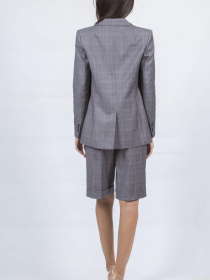 Шорты Bella Bicchi модель 29679 Фото