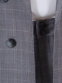 Шорты Bella Bicchi модель 29679 Фото