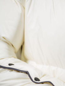 Куртки и дубленки Bella Bicchi модель 29684 Фото