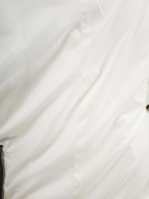 Куртки и дубленки Bella Bicchi модель 29684 Фото