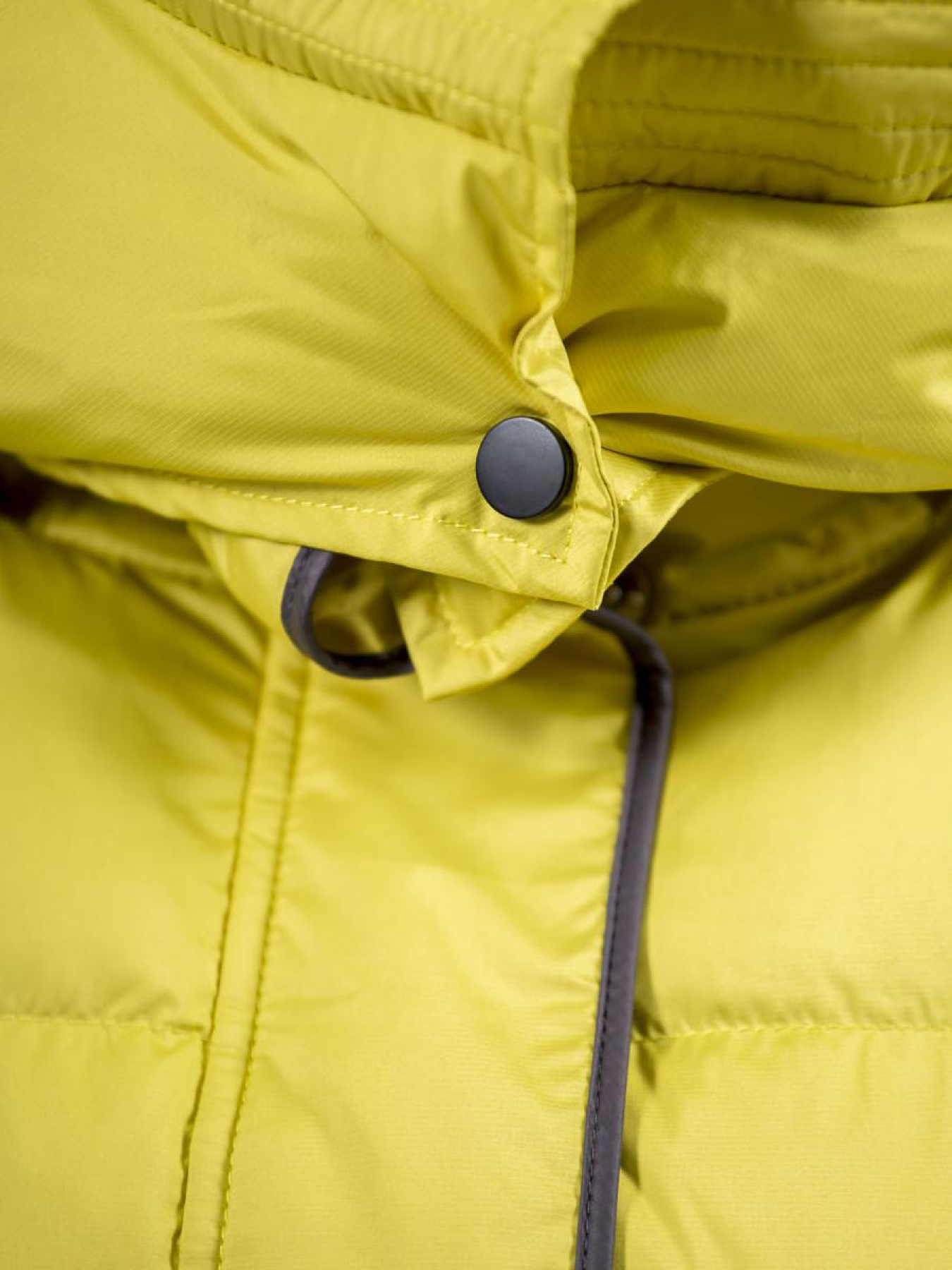 Куртки и дубленки Bella Bicchi модель 29691 Фото