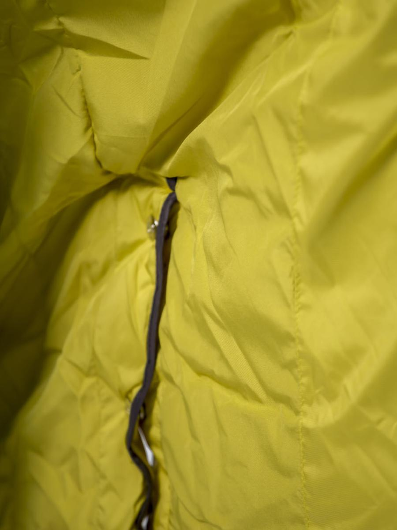 Куртки и дубленки Bella Bicchi модель 29691 Фото