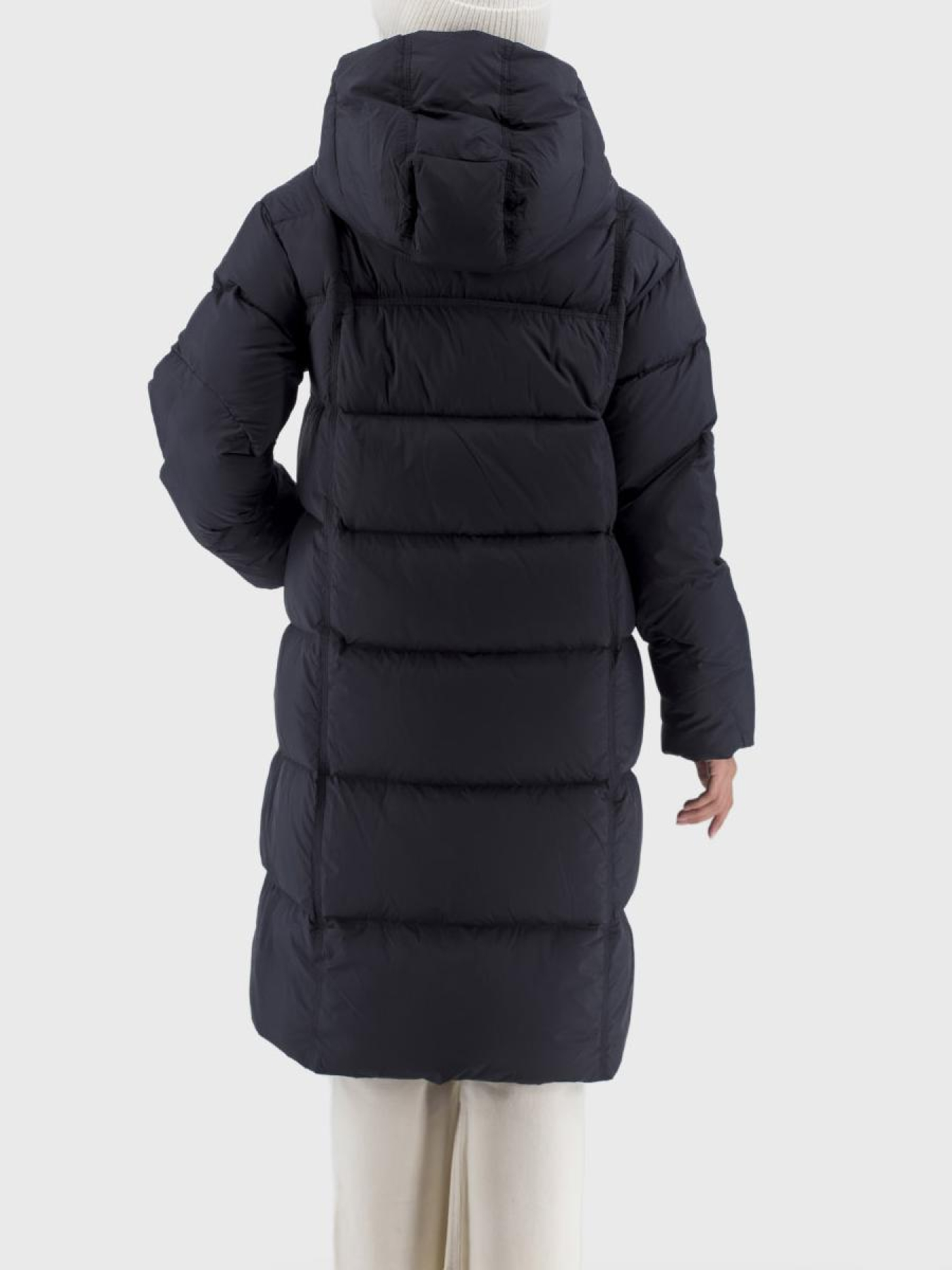 Куртки и дубленки Bella Bicchi модель 29711 Фото