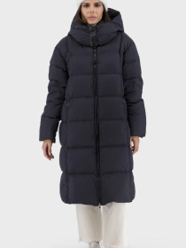 Куртки и дубленки Bella Bicchi модель 29711 Фото