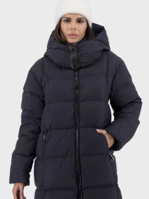 Куртки и дубленки Bella Bicchi модель 29711 Фото