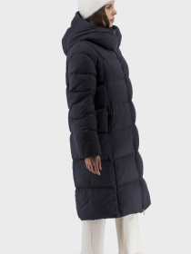 Куртки и дубленки Bella Bicchi модель 29711 Фото