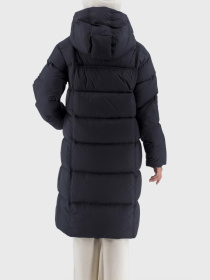 Куртки и дубленки Bella Bicchi модель 29711 Фото