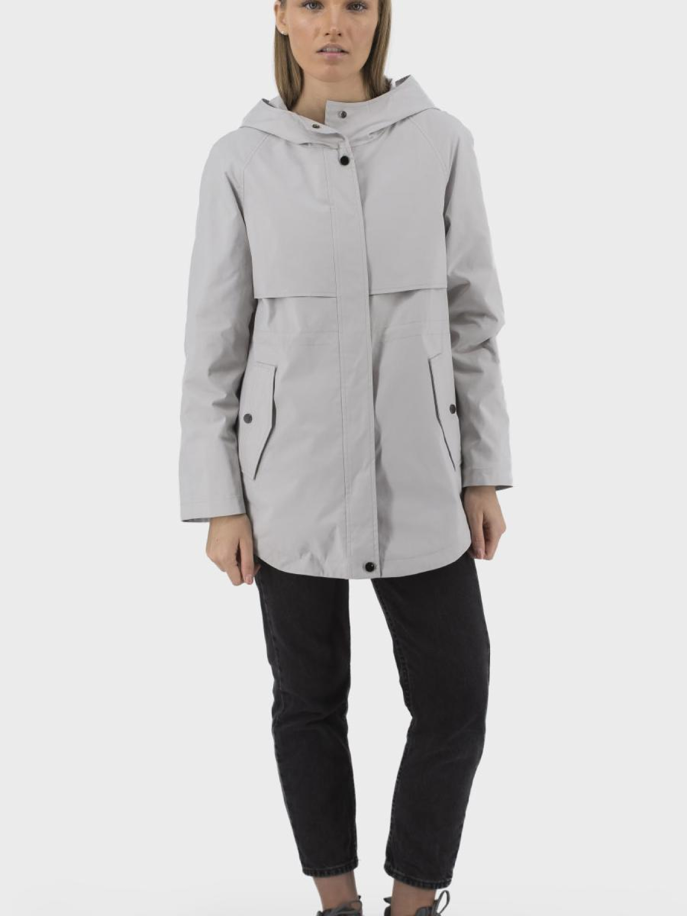 Куртки та дублянки Bella Bicchi модель 29813 Фото