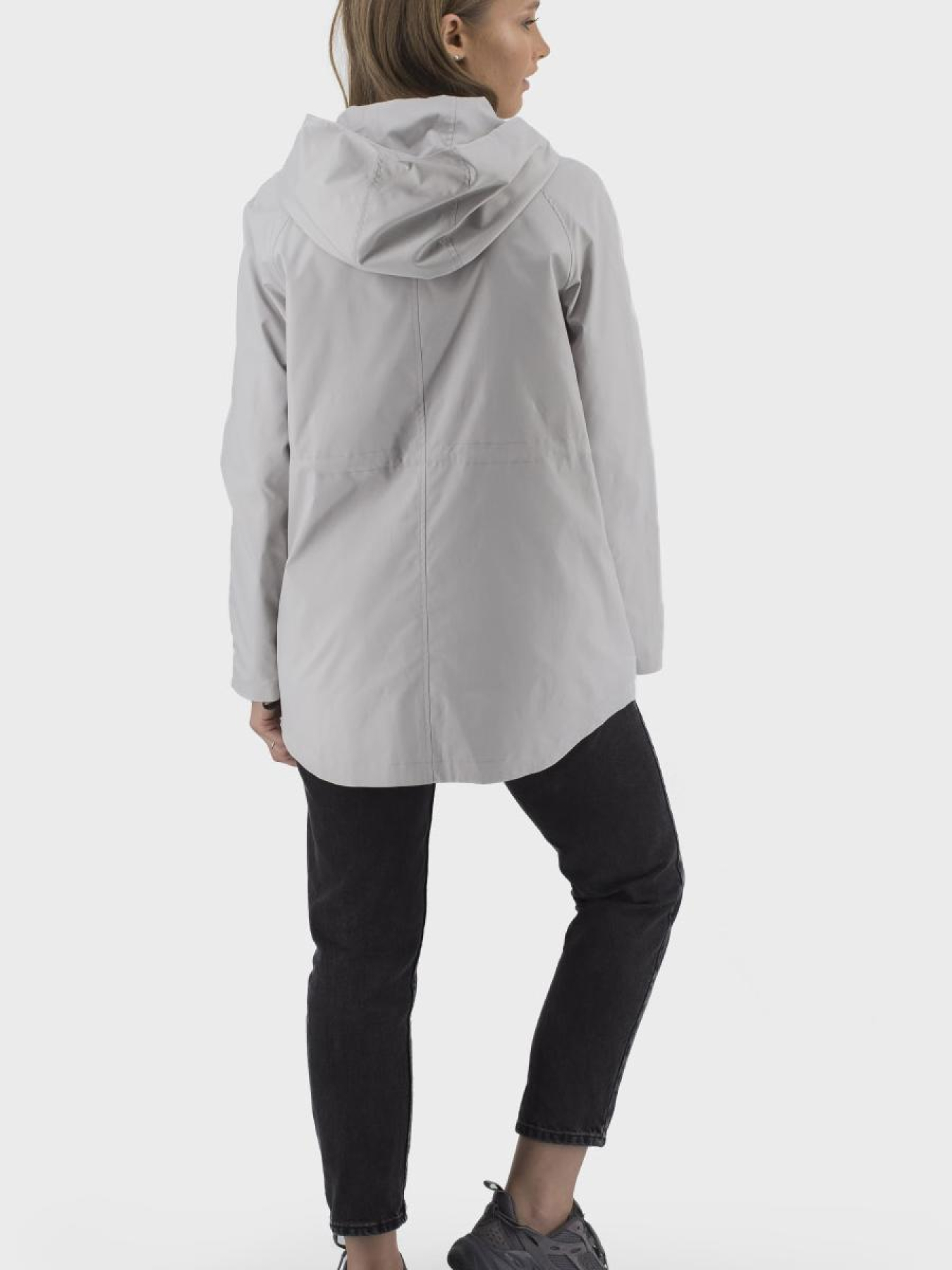 Куртки та дублянки Bella Bicchi модель 29813 Фото