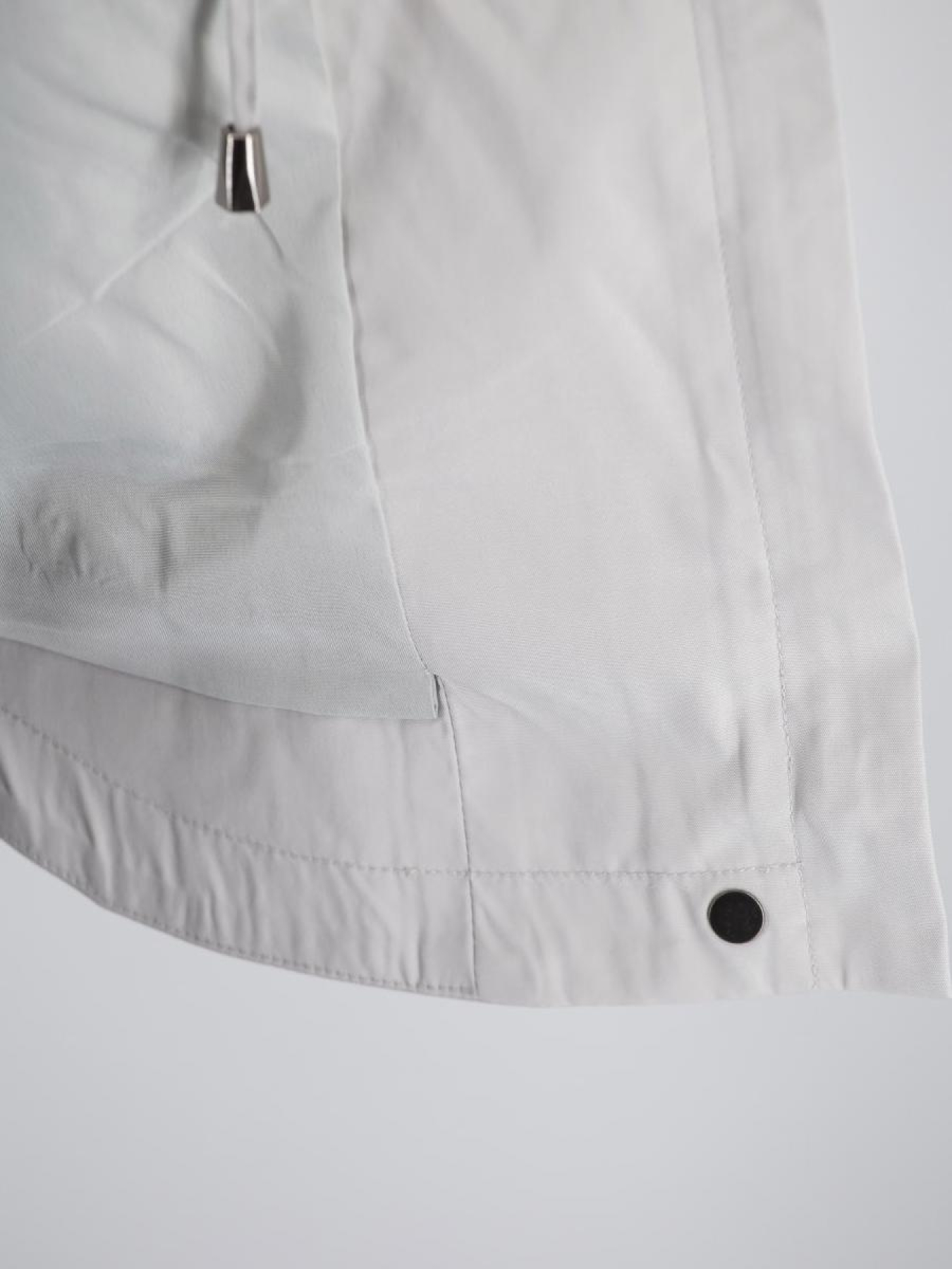 Куртки та дублянки Bella Bicchi модель 29813 Фото