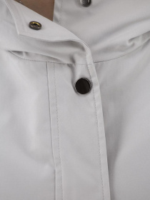 Куртки та дублянки Bella Bicchi модель 29813 Фото