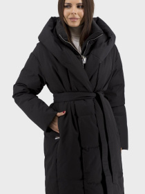 Куртки и дубленки Bella Bicchi модель 29889 Фото