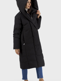 Куртки и дубленки Bella Bicchi модель 29889 Фото