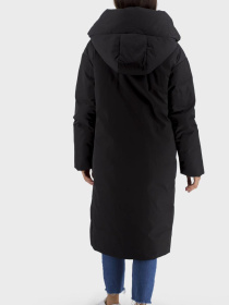 Куртки и дубленки Bella Bicchi модель 29889 Фото