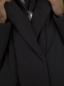 Куртки и дубленки Bella Bicchi модель 29889 Фото