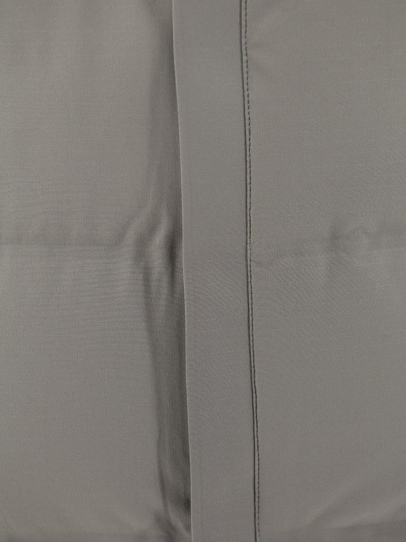 Куртки та дублянки Bella Bicchi модель 29914 Фото