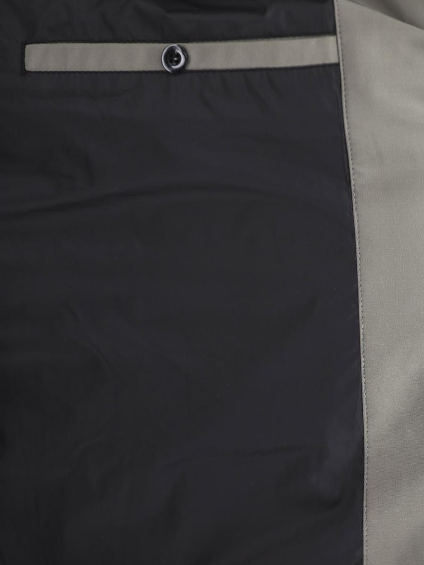 Куртки та дублянки Bella Bicchi модель 29914 Фото