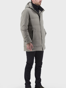 Куртки та дублянки Bella Bicchi модель 29914 Фото