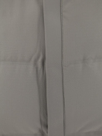 Куртки та дублянки Bella Bicchi модель 29914 Фото