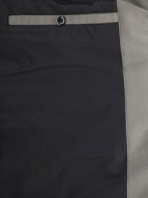 Куртки та дублянки Bella Bicchi модель 29914 Фото