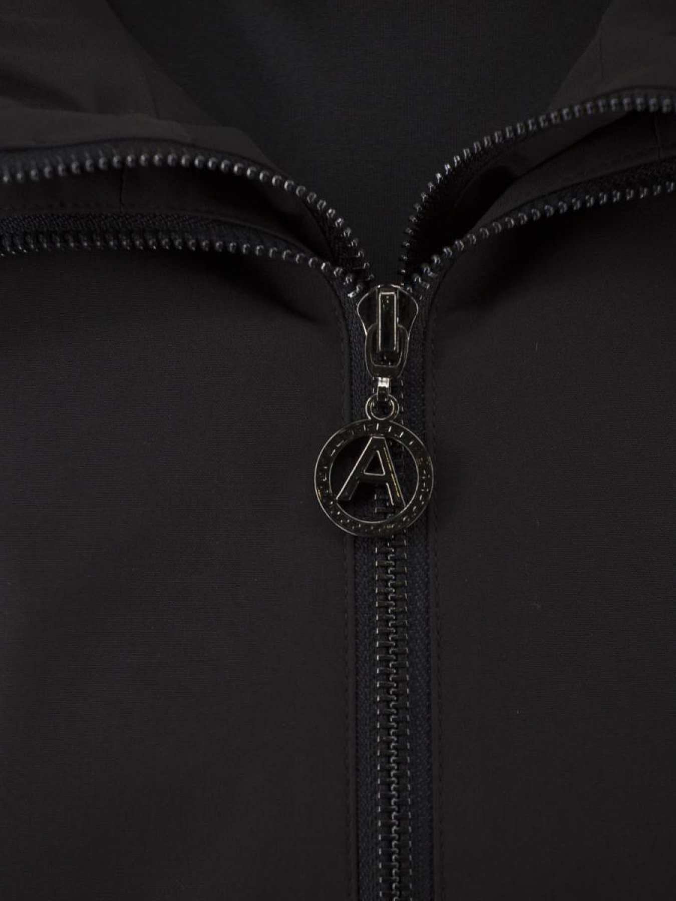 Куртки и дубленки Bella Bicchi модель 29941 Фото