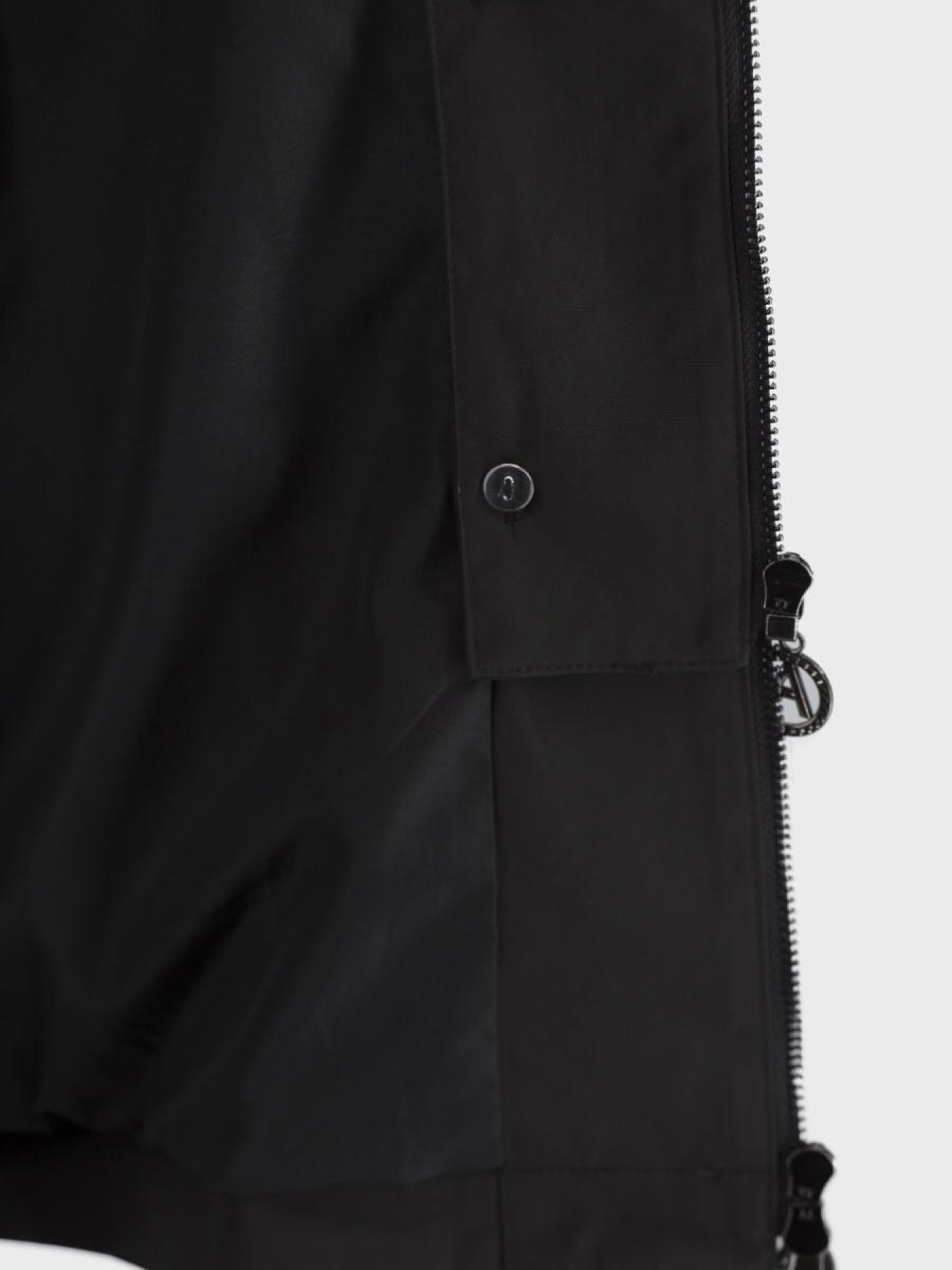 Куртки и дубленки Bella Bicchi модель 29941 Фото