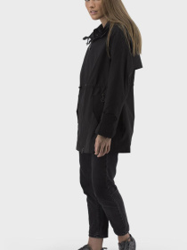 Куртки и дубленки Bella Bicchi модель 29941 Фото