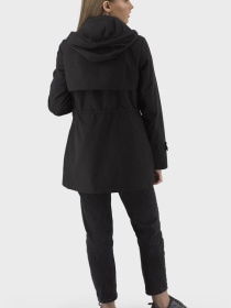 Куртки и дубленки Bella Bicchi модель 29941 Фото