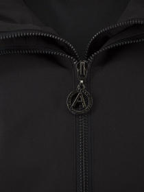 Куртки и дубленки Bella Bicchi модель 29941 Фото