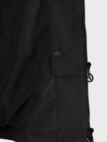 Куртки и дубленки Bella Bicchi модель 29941 Фото