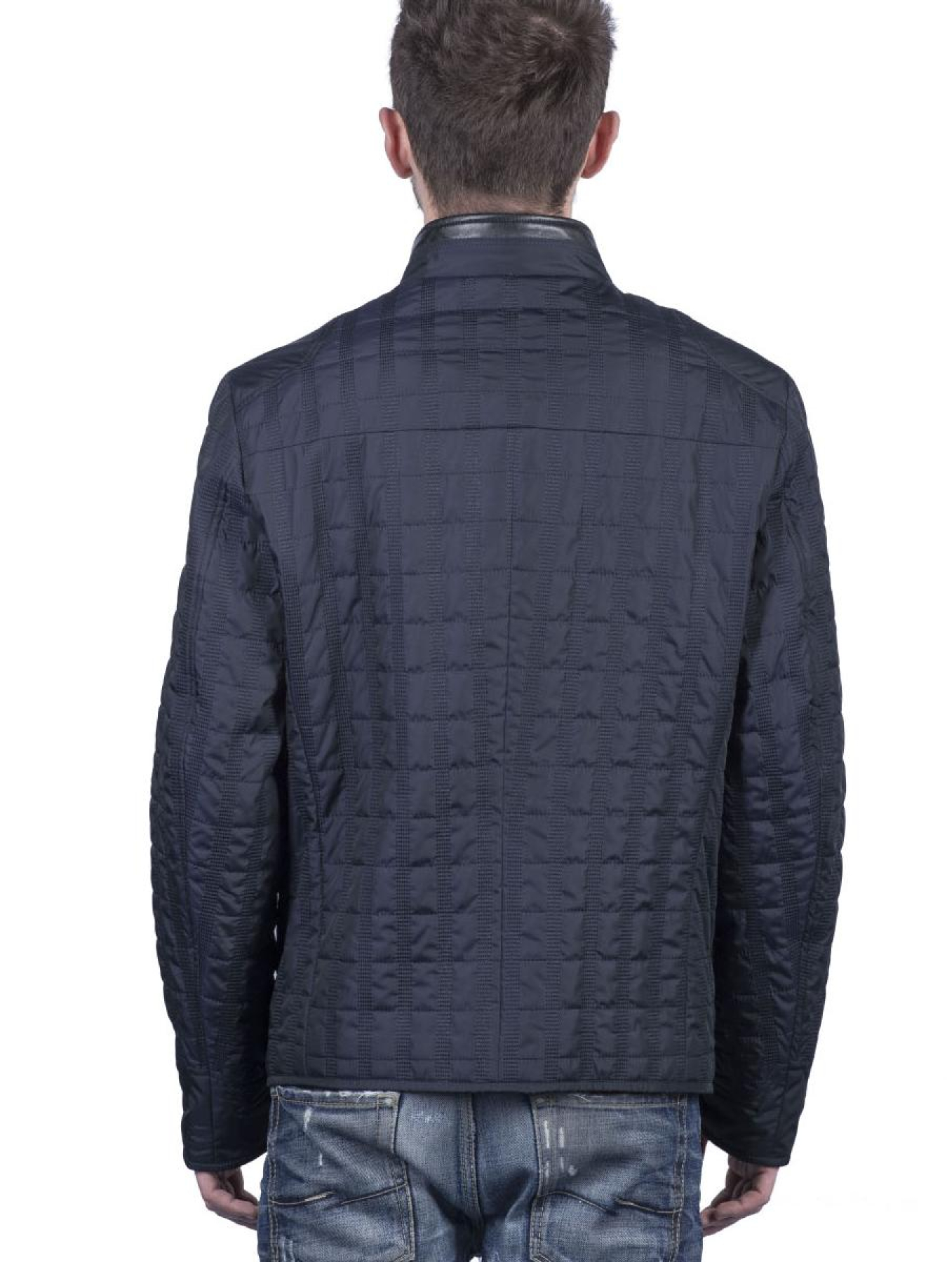 Куртки та дублянки Bella Bicchi модель 30050 Фото