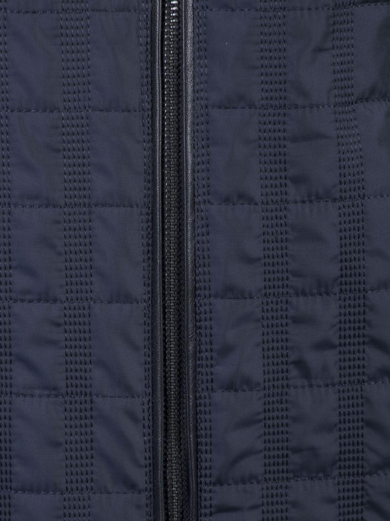 Куртки та дублянки Bella Bicchi модель 30050 Фото