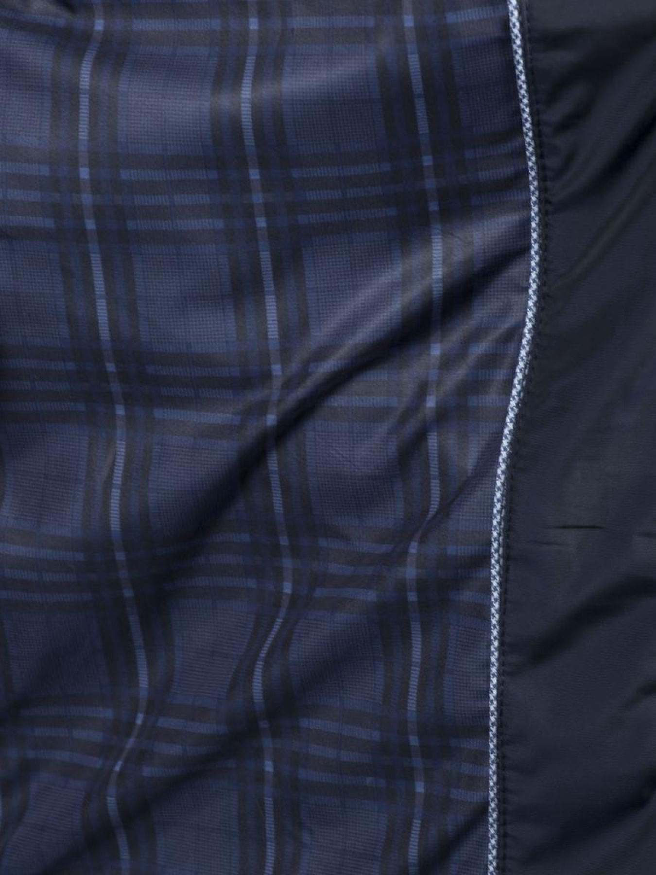 Куртки та дублянки Bella Bicchi модель 30050 Фото