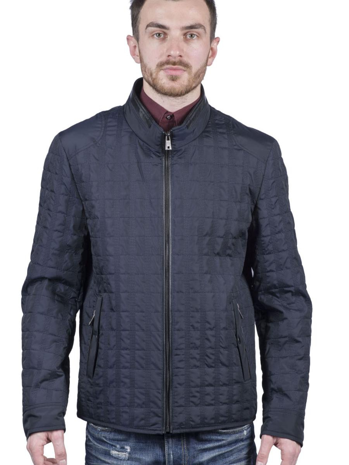 Куртки та дублянки Bella Bicchi модель 30050 Фото