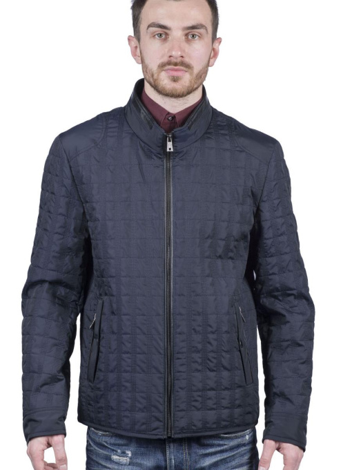 Куртки и дубленки Bella Bicchi модель 30050 Фото