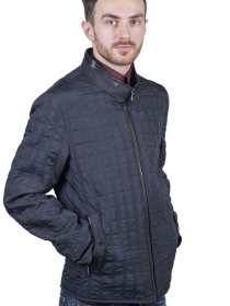 Куртки та дублянки Bella Bicchi модель 30050 Фото