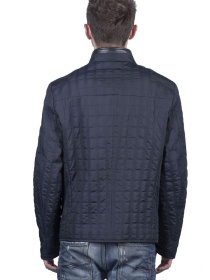 Куртки та дублянки Bella Bicchi модель 30050 Фото